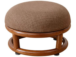 �t�@�~���[�E���C�t �ك~�j�X�c�[�� a35882