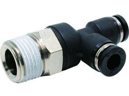 PISCO `[utBbeBO u`eB[ `[uTCY6 Kp˂TCYR3 8 PD6-03