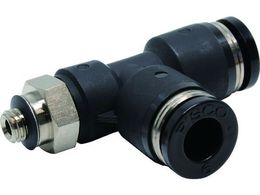 PISCO `[utBbeBO u`eB[ `[uTCY6 Kp˂TCYM5~0.8 PD6-M5