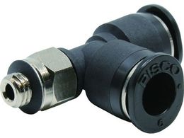 PISCO `[utBbeBO~j u`eB[ `[uTCY6 Kp˂TCYM5~0.8 PD6-M5M