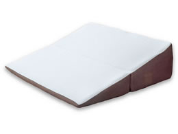 �t�@�~���[�E���C�t �w������x����΂߂܂��� a35901