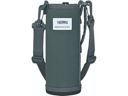 �T�[���X �}�C�{�g���|�[�` 750mL�p ����@OK �O���[ APO-750 GY