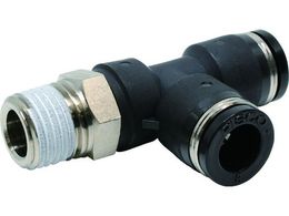 PISCO `[utBbeBO u`eB[ `[uTCY8 Kp˂TCYR1 4 PD8-02