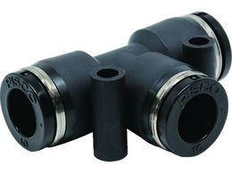 PISCO `[utBbeBO jIeB[ PE10