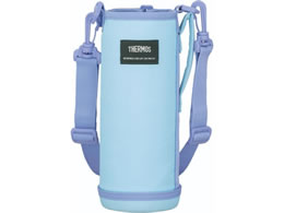 �T�[���X �}�C�{�g���|�[�` 1.0L�p ����@OK ���C�g�u���[ APO-1000 LB