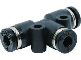 PISCO `[utBbeBO jIeB[ PE4