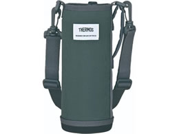 �T�[���X �}�C�{�g���|�[�` 1.0L�p ����@OK �O���[ APO-1000 GY