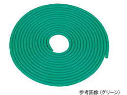 �S�[�`���[�u(���e�b�N�X�t���[)����7.6m �^�� 7-9639-01