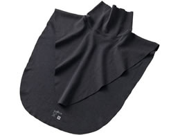 ���f�B�L���A �l�b�N�J�o�[ �������^�C�v 25-5071-02 NP9006(�t���[)�u���b�N