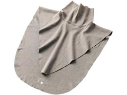 ���f�B�L���A �l�b�N�J�o�[ �������^�C�v 25-5071-03 NP9006(�t���[)���[�Y�O���[