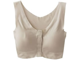 ���f�B�L���A �O�����n�[�t�g�b�v ������ƃ^�C�v 25-7281-03 NP2055(M)�m�[�u���Z�s�A