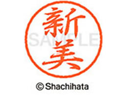 V`n^ ubN8 XL-8(V) XL-8-1575