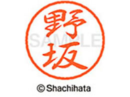 V`n^ ubN8 XL-8() XL-8-1607