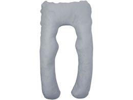 �t�@�~���[�E���C�t ����U���^�܂��� �O���[ a3597210