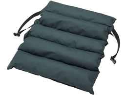 RENOL �Ԉ֎q�N�b�V�����Z�b�g �w�� 7-9646-03