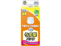 �J�~���� �G�����A�����΂� �����^�p���c L�`LL 14��