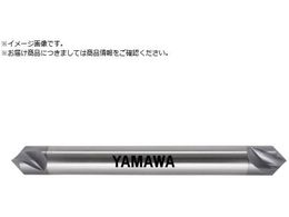 ���}�� �����O�V�����N�R�[�e�B���O�|�C���g�h���� PE-90�� PE-QL V L150 20X5X90�� PE-QL-V150-20X5