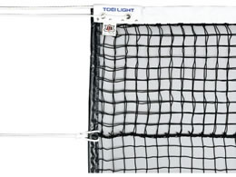 TOEI LIGHT �g�[�G�C���C�g �d���e�j�X�l�b�g �|���G�`���������� ���у|���G�X�e�� 440T�^44�{ �X�`�[�����C���[6mm�~15m