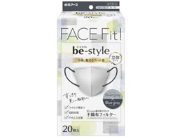 �����A�[�X �r�[�X�^�C�� ���̃^�C�v �ӂ��T�C�Y �V���o�[�O���[�~�u���[�O���[ 20����