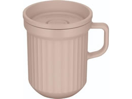 �T�[���X �X�[�v�}�O 320mL �t�^�t�� �d�q�����W �A�[�����h�x�[�W�� DJU-320 AMBE