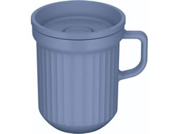 �T�[���X �X�[�v�}�O 320mL �t�^�t�� �d�q�����W �t�H�M�[�u���[ DJU-320 FOBL