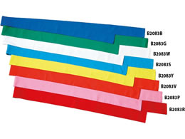 TOEI LIGHT �g�[�G�C���C�g �^�X�L NH150 �s���N