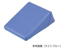 �A�Y���� ���˗p�܂��� ���C���O���[�� 7-9663-03