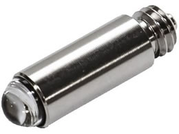 ���h���C�t �t�@�C�o�[���A�����p�L�Z�m�������v �A���� 02-4020-08 2.5V