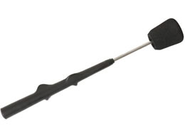 Tabata GOLF �^�o�^�S���t �X�C���O�g���[�i�[ 60 GV0236