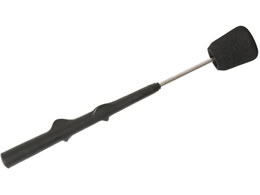 Tabata GOLF �^�o�^�S���t �X�C���O�g���[�i�[ 45 GV0237