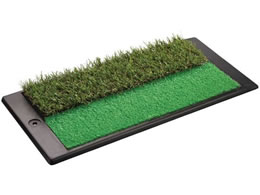 Tabata GOLF �^�o�^�S���t 2way �A�v���[�`�p���`���[ GV0260