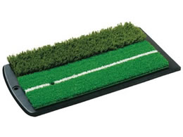 Tabata GOLF �^�o�^�S���t 2way�V���b�g&���t�}�b�g GV0264