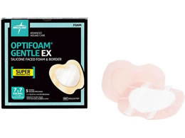 ���h���C�� �I�v�e�B�t�H�[���W�F���g��EX �h���b�V���O�� 25-7129-03 MSCEX77EP(5�}�C)