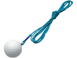 Tabata GOLF �^�o�^�S���t �q���t�{�[��(�X�y�A) GV0277