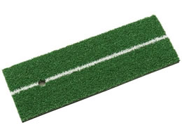 Tabata GOLF �^�o�^�S���t �V���b�g�}�b�g282 GV0282