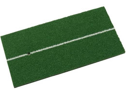 Tabata GOLF �^�o�^�S���t �V���b�g�}�b�g285 GV0285