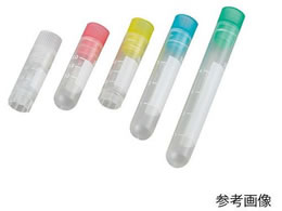 �Z�F�x�[�N���C�g �Z�����`���[�u(�C���i�[�L���b�v)2mL �� 50�{�~10��� 7-9765-03