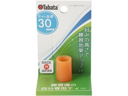 Tabata GOLF �^�o�^�S���t �p�[�}�l���g�e�B�[ S GV0291