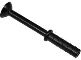 TOEI LIGHT �g�[�G�C���C�g �e�B�[�{�[����M�e�B�[