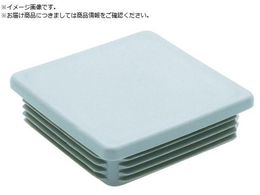 ELESA pCvpGhLbv PEC-Q50-GR