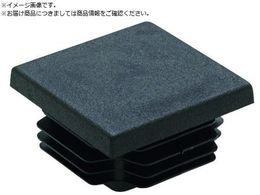 ELESA pCvpGhLbv PEC-Q65-BK