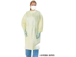 ���h���C�� ���h���C�� �� 50�� TT-1213A