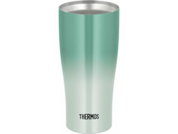 �T�[���X �^��f�M�^���u���[ 420mL �ۗ� �ۉ� �X�e�����X �O���[���O���f�[�V���� JDY-421C GR-G