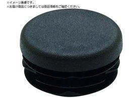 ELESA pCvpGhLbv PEC-T27-BK