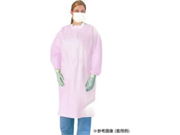 ���h���C�� ���h���C�� �s���N 50�� TT-1214A