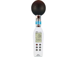 TOEI LIGHT �g�[�G�C���C�g �M���ǎw�����j�^�[AD5695