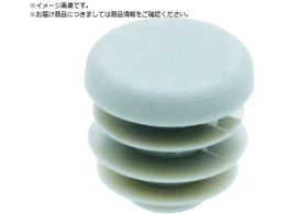 ELESA pCvpGhLbv PEC-T42-GR