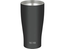�T�[���X �^��f�M�^���u���[ 600mL �ۗ� �ۉ� �X�e�����X �}�b�g�u���b�N JDY-601C MTBK