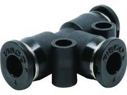 PISCO `[utBbeBO ~j^CvjIeB[ PE4M