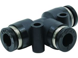 PISCO `[utBbeBO jIeB[ PE6